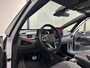 Volkswagen ID.3 Pro 58kWh | SoH 91% | Navi | Camera | Led