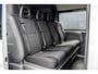 Fiat Ducato 2.3 MultiJet | DC 7-Zits | Camera | Navi | Climate | Cruise | PDC | Euro 6