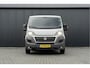 Fiat Ducato 2.3 MultiJet | DC 7-Zits | Camera | Navi | Climate | Cruise | PDC | Euro 6