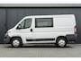 Fiat Ducato 2.3 MultiJet | DC 7-Zits | Camera | Navi | Climate | Cruise | PDC | Euro 6