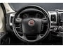 Fiat Ducato 2.3 MultiJet | DC 7-Zits | Camera | Navi | Climate | Cruise | PDC | Euro 6