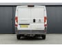 Fiat Ducato 2.3 MultiJet | DC 7-Zits | Camera | Navi | Climate | Cruise | PDC | Euro 6