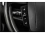 Fiat Ducato 2.3 MultiJet | DC 7-Zits | Camera | Navi | Climate | Cruise | PDC | Euro 6