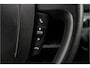 Fiat Ducato 2.3 MultiJet | DC 7-Zits | Camera | Navi | Climate | Cruise | PDC | Euro 6
