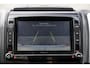 Fiat Ducato 2.3 MultiJet | DC 7-Zits | Camera | Navi | Climate | Cruise | PDC | Euro 6