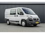 Fiat Ducato 2.3 MultiJet | DC 7-Zits | Camera | Navi | Climate | Cruise | PDC | Euro 6