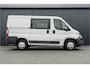 Fiat Ducato 2.3 MultiJet | DC 7-Zits | Camera | Navi | Climate | Cruise | PDC | Euro 6