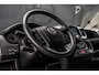 Fiat Ducato 2.3 MultiJet | DC 7-Zits | Camera | Navi | Climate | Cruise | PDC | Euro 6