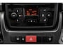 Fiat Ducato 2.3 MultiJet | DC 7-Zits | Camera | Navi | Climate | Cruise | PDC | Euro 6