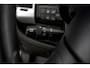 Fiat Ducato 2.3 MultiJet | DC 7-Zits | Camera | Navi | Climate | Cruise | PDC | Euro 6
