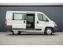 Fiat Ducato 2.3 MultiJet | DC 7-Zits | Camera | Navi | Climate | Cruise | PDC | Euro 6