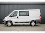Fiat Ducato 2.3 MultiJet | DC 7-Zits | Camera | Navi | Climate | Cruise | PDC | Euro 6