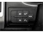 Fiat Ducato 2.3 MultiJet | DC 7-Zits | Camera | Navi | Climate | Cruise | PDC | Euro 6