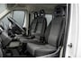 Fiat Ducato 2.3 MultiJet | DC 7-Zits | Camera | Navi | Climate | Cruise | PDC | Euro 6