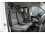 Fiat Ducato 2.3 MultiJet | DC 7-Zits | Camera | Navi | Climate | Cruise | PDC | Euro 6