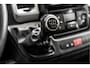 Fiat Ducato 2.3 MultiJet | DC 7-Zits | Camera | Navi | Climate | Cruise | PDC | Euro 6
