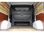 Fiat Ducato 2.3 MultiJet | DC 7-Zits | Camera | Navi | Climate | Cruise | PDC | Euro 6