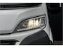 Fiat Ducato 2.3 MultiJet | DC 7-Zits | Camera | Navi | Climate | Cruise | PDC | Euro 6