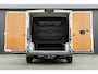 Fiat Ducato 2.3 MultiJet | DC 7-Zits | Camera | Navi | Climate | Cruise | PDC | Euro 6