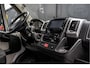 Fiat Ducato 2.3 MultiJet | DC 7-Zits | Camera | Navi | Climate | Cruise | PDC | Euro 6