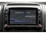 Fiat Ducato 2.3 MultiJet | DC 7-Zits | Camera | Navi | Climate | Cruise | PDC | Euro 6