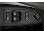 Fiat Ducato 2.3 MultiJet | DC 7-Zits | Camera | Navi | Climate | Cruise | PDC | Euro 6