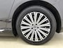 Mercedes-Benz EQS 350 Business Plus Line 90 kWh / Panorama-Schuifdak / Leder-Comfort / Xenon / Radio multimedia / Apk 02-2027