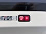 Mercedes-Benz EQS 350 Business Plus Line 90 kWh / Panorama-Schuifdak / Leder-Comfort / Xenon / Radio multimedia / Apk 02-2027