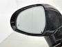 Mercedes-Benz EQS 350 Business Plus Line 90 kWh / Panorama-Schuifdak / Leder-Comfort / Xenon / Radio multimedia / Apk 02-2027