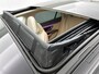 Mercedes-Benz EQS 350 Business Plus Line 90 kWh / Panorama-Schuifdak / Leder-Comfort / Xenon / Radio multimedia / Apk 02-2027
