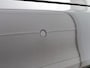Mercedes-Benz EQS 350 Business Plus Line 90 kWh / Panorama-Schuifdak / Leder-Comfort / Xenon / Radio multimedia / Apk 02-2027
