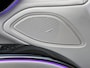 Mercedes-Benz EQS 350 Business Plus Line 90 kWh / Panorama-Schuifdak / Leder-Comfort / Xenon / Radio multimedia / Apk 02-2027