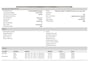 Mercedes-Benz EQS 350 Business Plus Line 90 kWh / Panorama-Schuifdak / Leder-Comfort / Xenon / Radio multimedia / Apk 02-2027