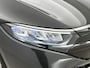 Mercedes-Benz EQS 350 Business Plus Line 90 kWh / Panorama-Schuifdak / Leder-Comfort / Xenon / Radio multimedia / Apk 02-2027