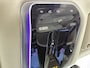 Mercedes-Benz EQS 350 Business Plus Line 90 kWh / Panorama-Schuifdak / Leder-Comfort / Xenon / Radio multimedia / Apk 02-2027