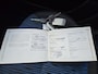 Kia Picanto 1.0 X-tra | 3/6 OF 12MND GARANTIE | AIRCO | ELEC RAMEN | NW APK |