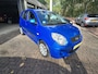 Kia Picanto 1.0 X-tra | 3/6 OF 12MND GARANTIE | AIRCO | ELEC RAMEN | NW APK |