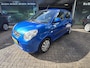 Kia Picanto 1.0 X-tra | 3/6 OF 12MND GARANTIE | AIRCO | ELEC RAMEN | NW APK |
