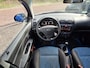 Kia Picanto 1.0 X-tra | 3/6 OF 12MND GARANTIE | AIRCO | ELEC RAMEN | NW APK |