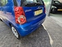 Kia Picanto 1.0 X-tra | 3/6 OF 12MND GARANTIE | AIRCO | ELEC RAMEN | NW APK |