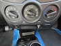 Kia Picanto 1.0 X-tra | 3/6 OF 12MND GARANTIE | AIRCO | ELEC RAMEN | NW APK |