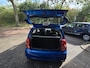 Kia Picanto 1.0 X-tra | 3/6 OF 12MND GARANTIE | AIRCO | ELEC RAMEN | NW APK |