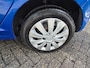 Kia Picanto 1.0 X-tra | 3/6 OF 12MND GARANTIE | AIRCO | ELEC RAMEN | NW APK |