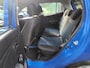Kia Picanto 1.0 X-tra | 3/6 OF 12MND GARANTIE | AIRCO | ELEC RAMEN | NW APK |