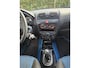 Kia Picanto 1.0 X-tra | 3/6 OF 12MND GARANTIE | AIRCO | ELEC RAMEN | NW APK |