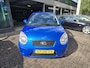 Kia Picanto 1.0 X-tra | 3/6 OF 12MND GARANTIE | AIRCO | ELEC RAMEN | NW APK |