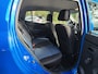 Kia Picanto 1.0 X-tra | 3/6 OF 12MND GARANTIE | AIRCO | ELEC RAMEN | NW APK |