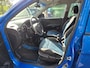 Kia Picanto 1.0 X-tra | 3/6 OF 12MND GARANTIE | AIRCO | ELEC RAMEN | NW APK |