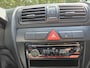 Kia Picanto 1.0 X-tra | 3/6 OF 12MND GARANTIE | AIRCO | ELEC RAMEN | NW APK |