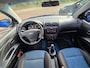 Kia Picanto 1.0 X-tra | 3/6 OF 12MND GARANTIE | AIRCO | ELEC RAMEN | NW APK |
